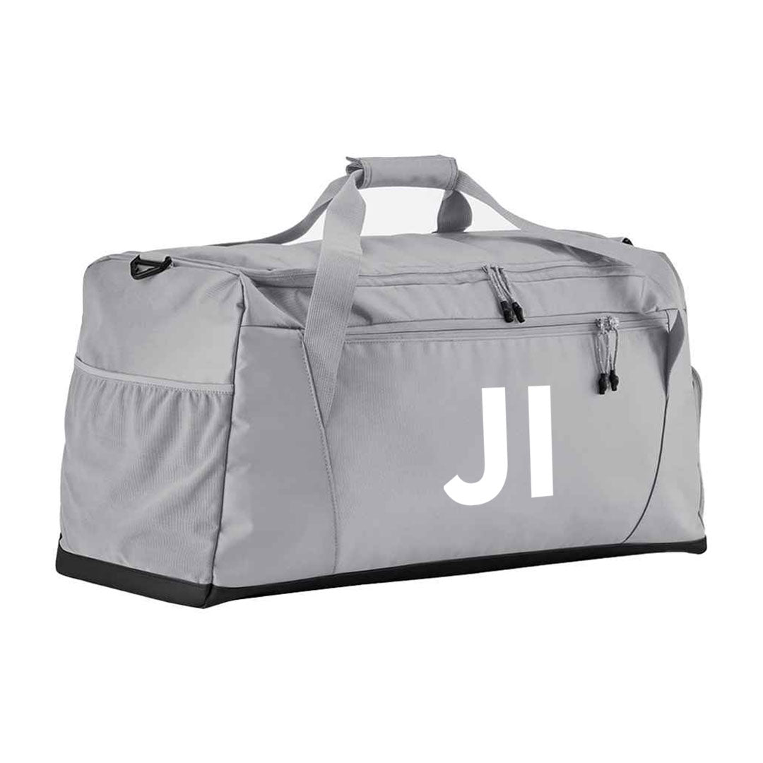 PERSONALISED MULTI-SPORTS HOLDALL (26L)
