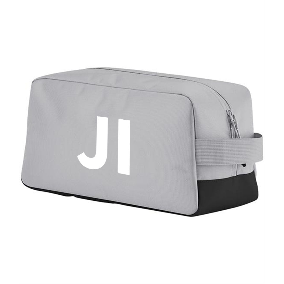 PERSONALISED MULTI-SPORTS SHOE BAG