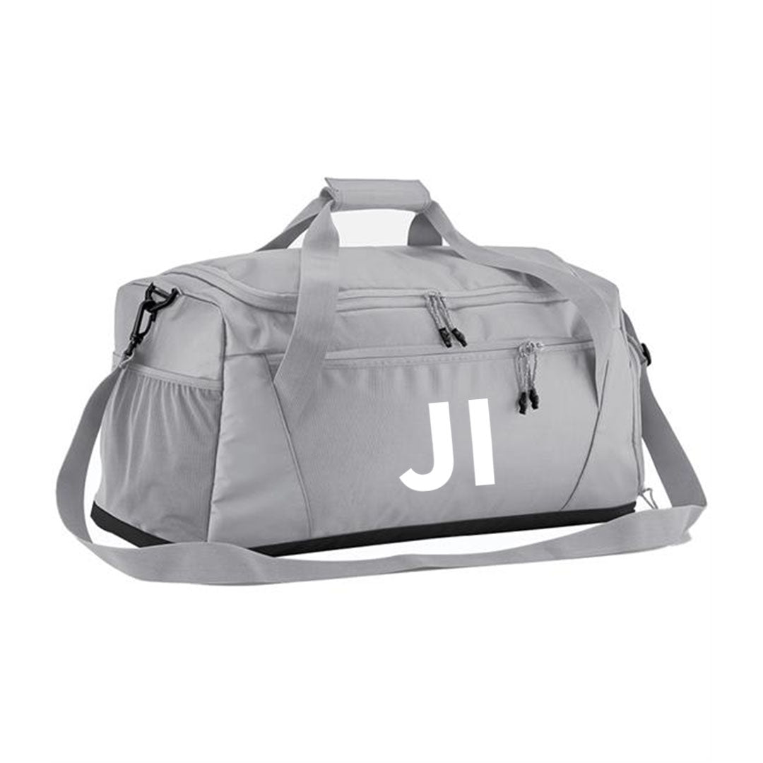 PERSONALISED MULTI-SPORTS HOLDALL (32L)