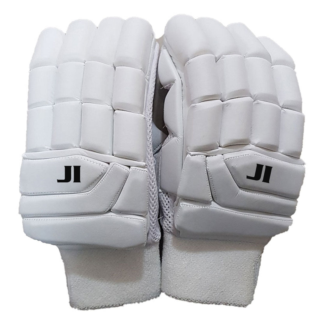 KEELEY PERSONALISED CRICKET EQUIPMENT STICKERS
