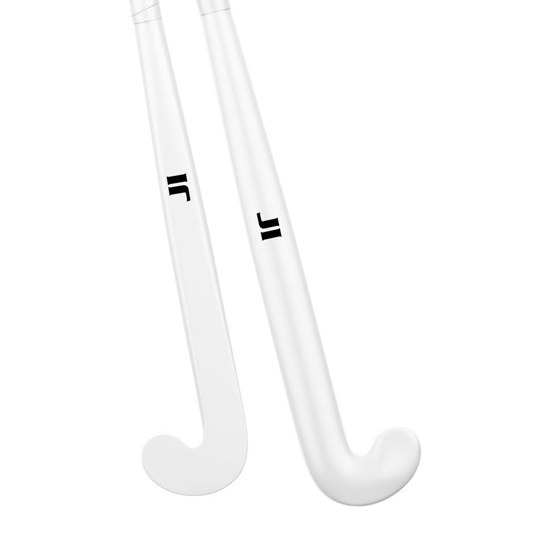 GRYPHON PERSONALISED HOCKEY STICK STICKERS