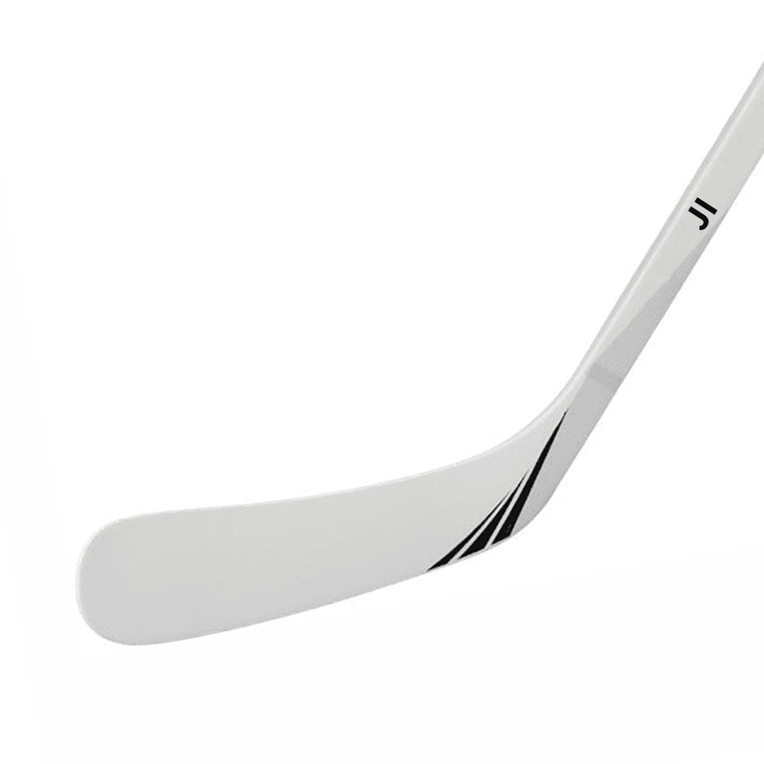 PERSONALISED ICE HOCKEY STICK STICKERS