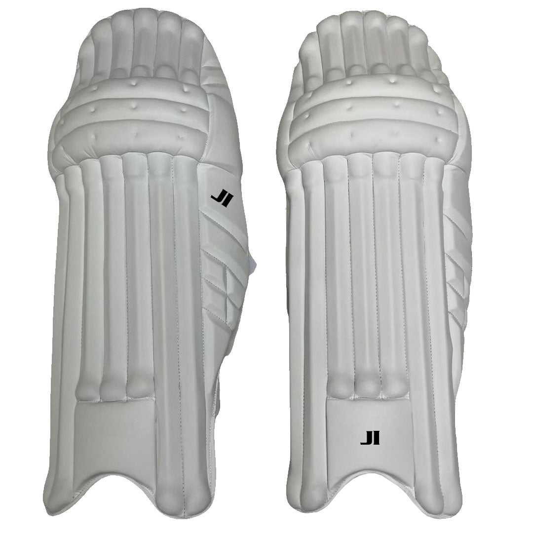 KEELEY PERSONALISED CRICKET EQUIPMENT STICKERS