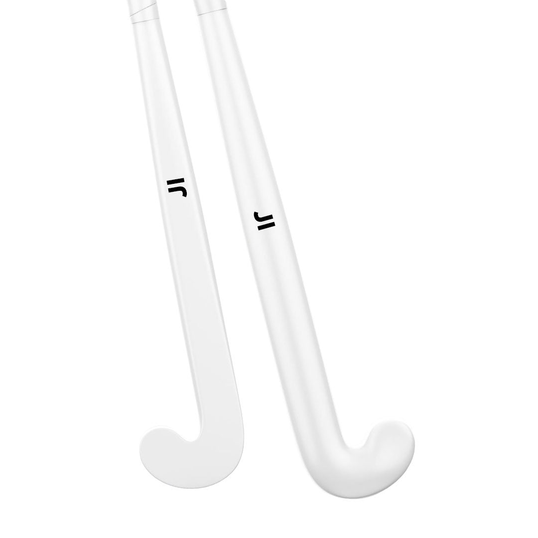 KOOKABURRA PERSONALISED HOCKEY STICK STICKERS