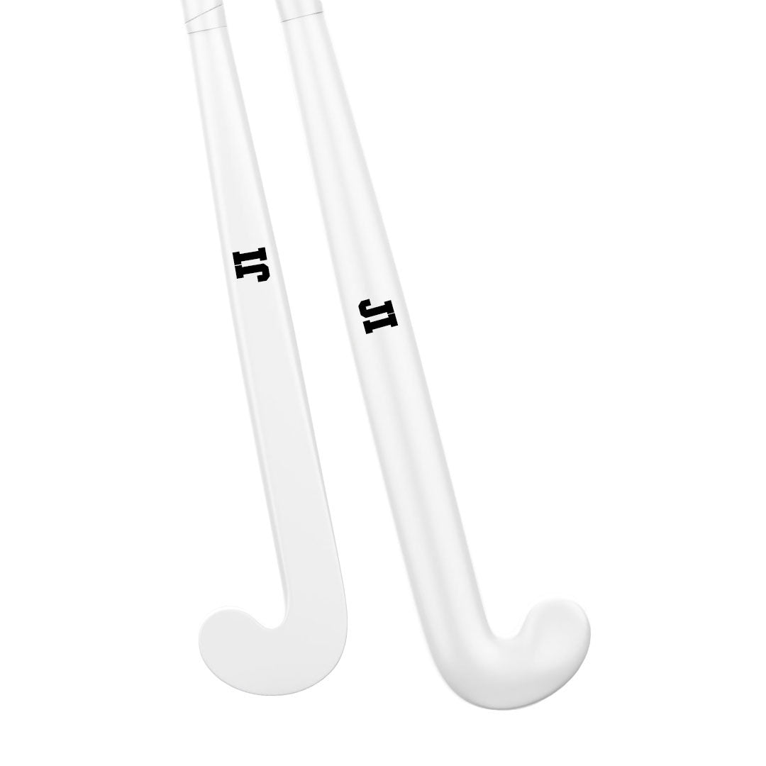 OSAKA PERSONALISED HOCKEY STICK STICKERS