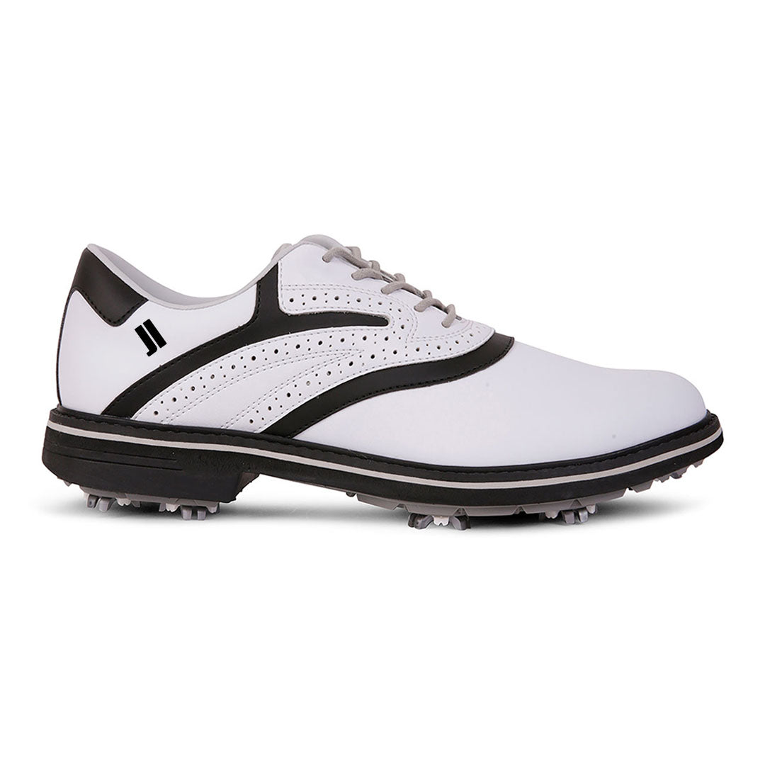 Custom puma store golf shoes