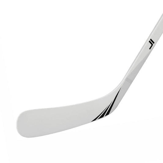 BAUER PERSONALISED ICE HOCKEY STICK STICKERS