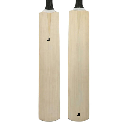 BEAR CRICKET PERSONALISED CRICKET EQUIPMENT STICKERS