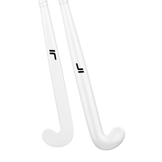 BYTE PERSONALISED HOCKEY STICK STICKERS