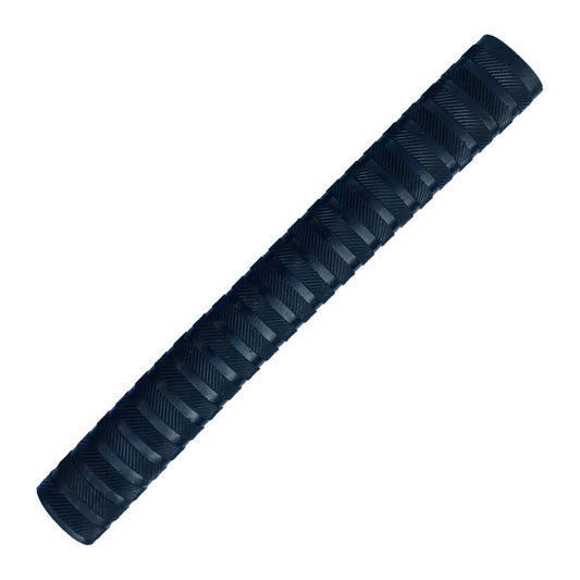 CRICKET BAT GRIPS