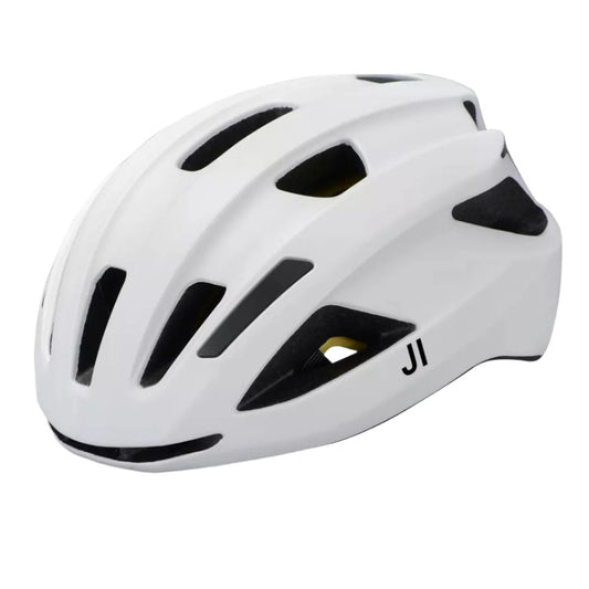 ENDURA PERSONALISED CYCLING HELMET STICKERS