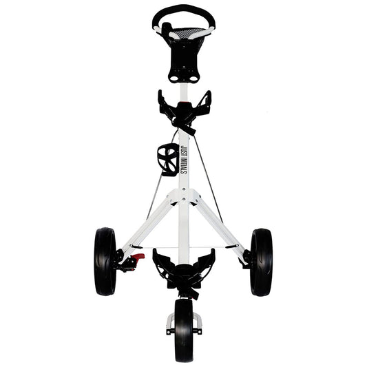 MOTOCADDY PERSONALISED GOLF TROLLEY STICKERS