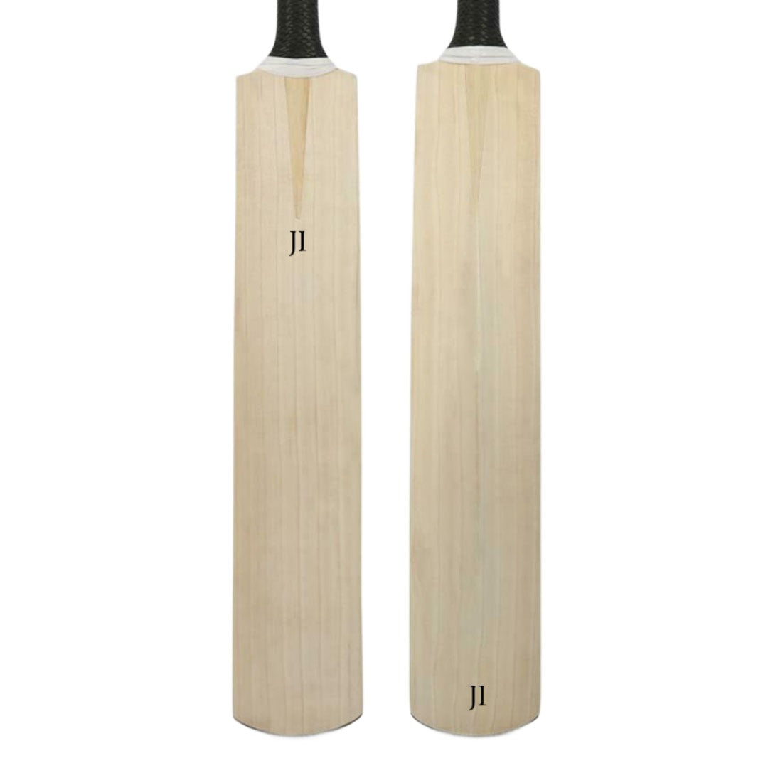 NEWBERY PERSONALISED CRICKET EQUIPMENT STICKERS