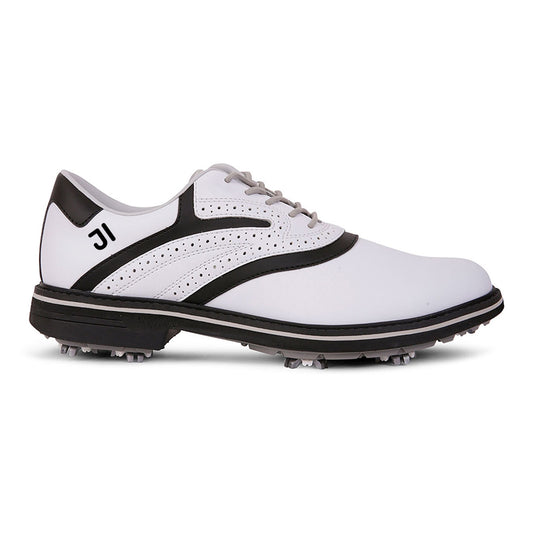 PAYNTR PERSONALISED GOLF SHOE STICKERS
