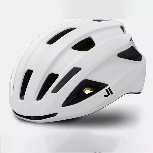 POC PERSONALISED CYCLING HELMET STICKERS