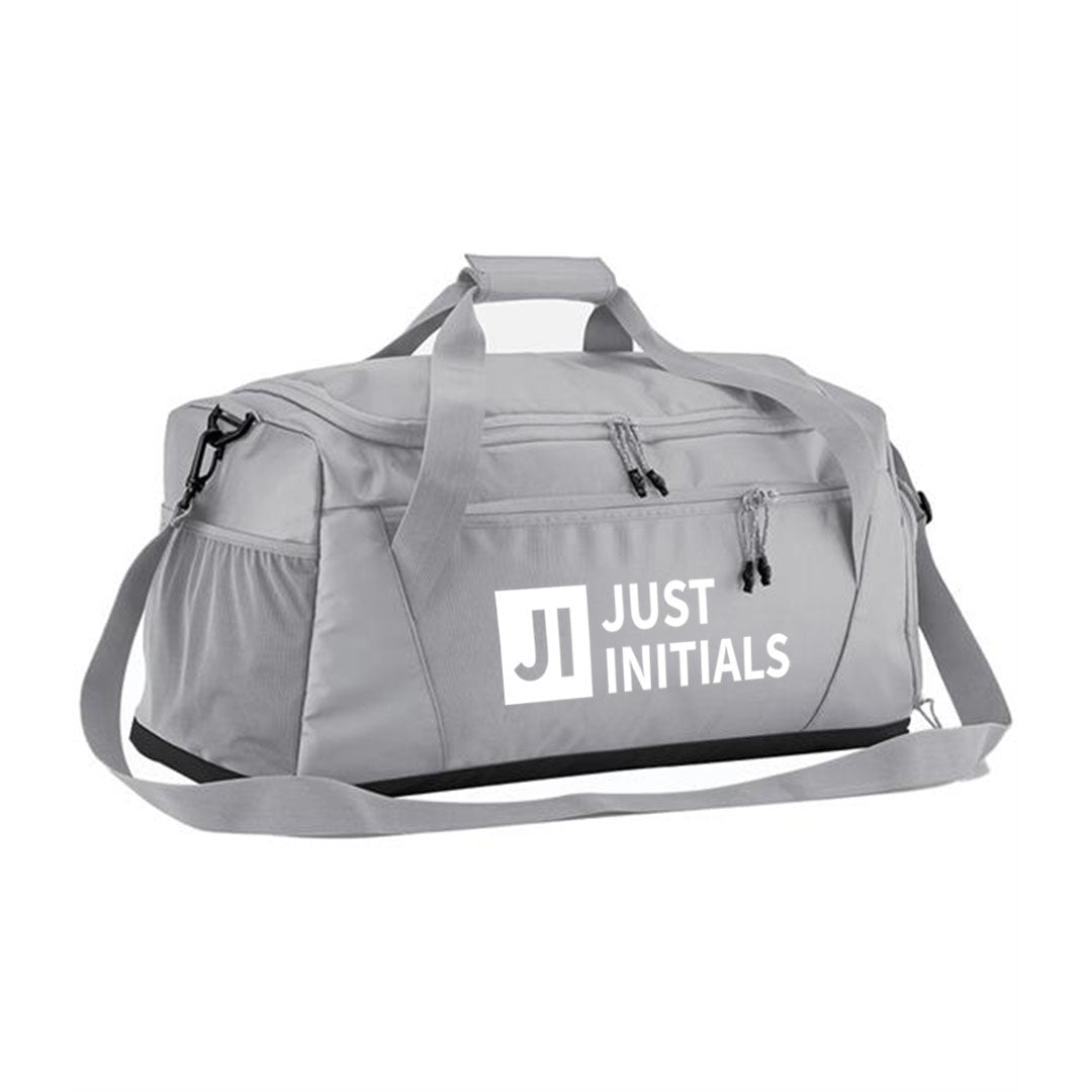 JUST INITIALS MULTI-SPORTS HOLDALL (32L)