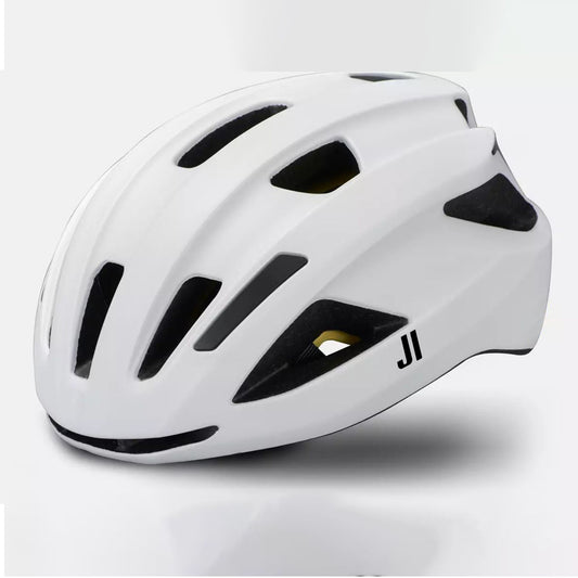 SPECIALIZED PERSONALISED CYCLING HELMET STICKERS