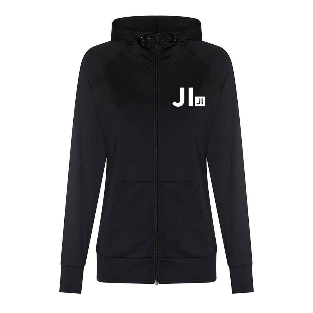 Personalised sports online hoodies