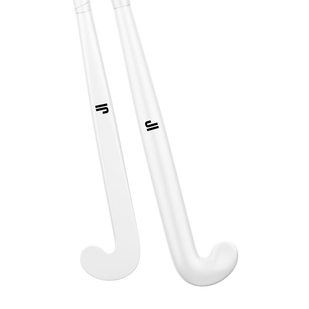 STX PERSONALISED HOCKEY STICK STICKERS