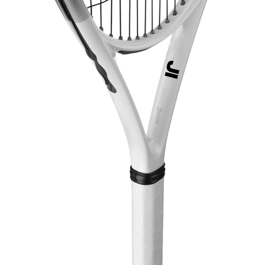 WILSON PERSONALISED TENNIS/SQUASH RACKET STICKERS