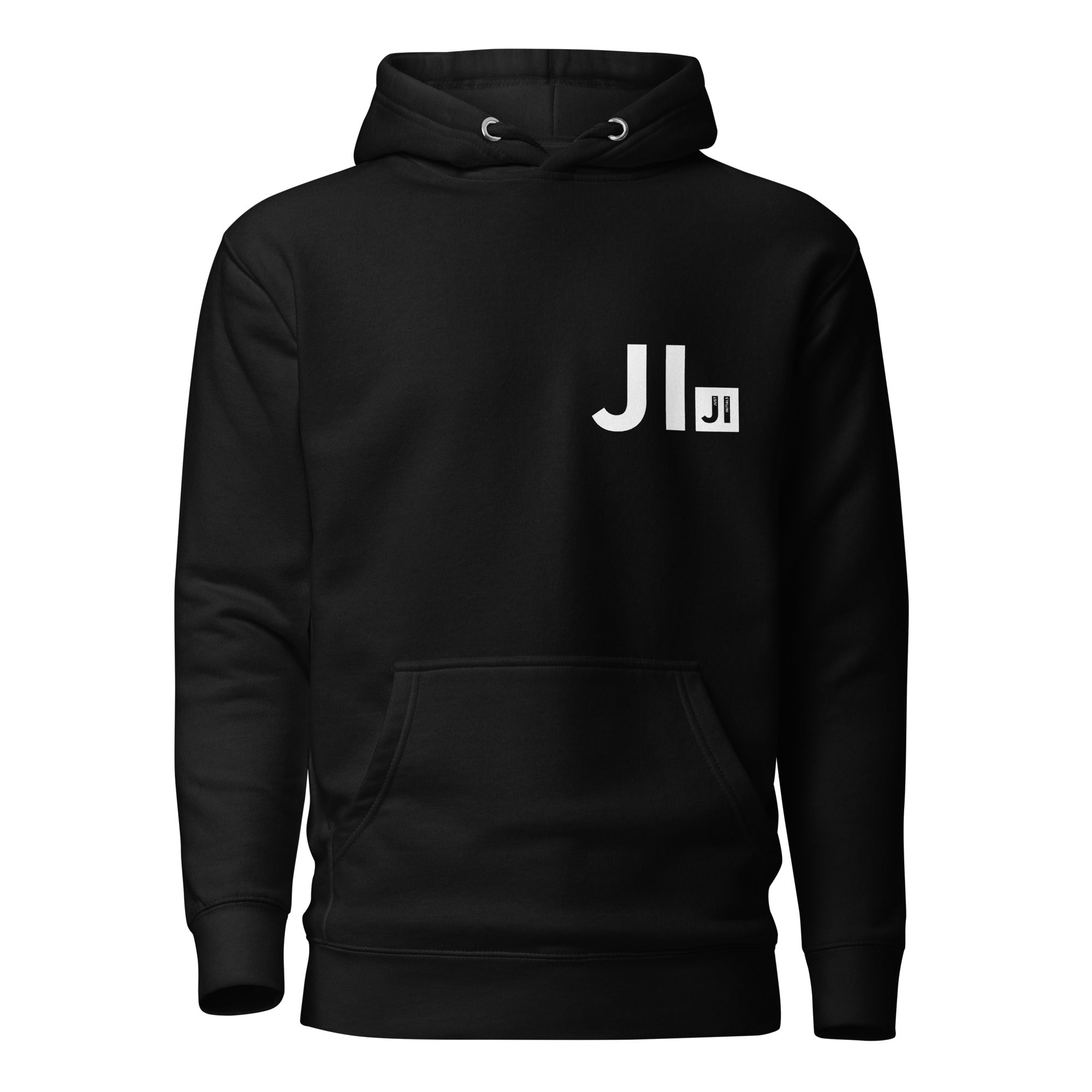 Personalised clearance sports hoodies